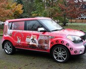 True Treats Pet Bakery Gift Certificate
