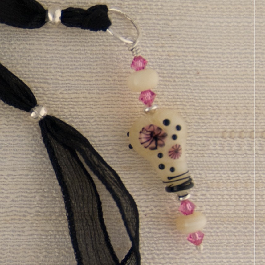 SALE sophisticated heart