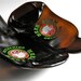 Beer Bottle Bowl - Hitachino Nest Beer