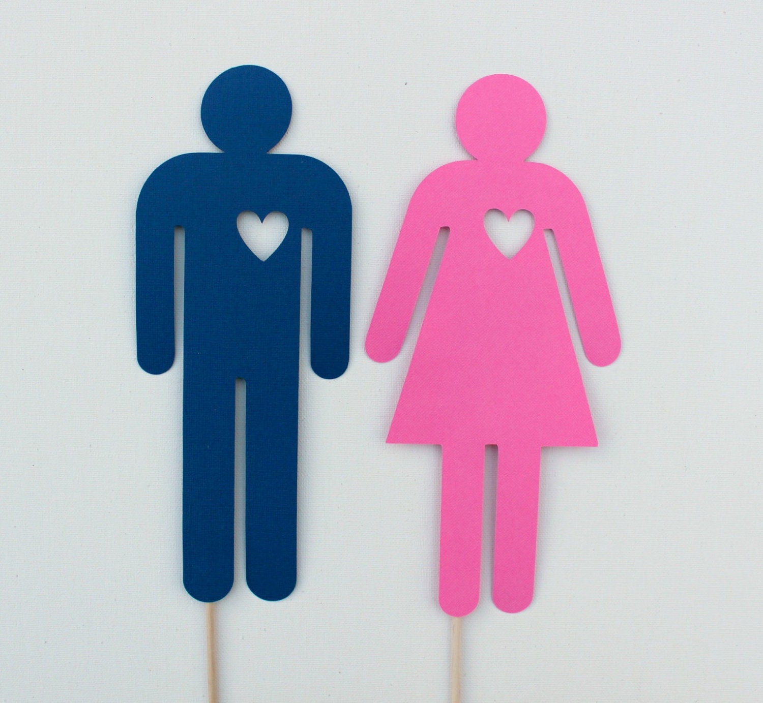 Photo Booth Prop. Mr and Mrs. Photobooth Prop. Wedding. To Have and to Hold. Man and Woman.