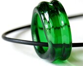 fused bottletop