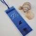 Bookmark - sea and sky bird photography - Fly freedom beach