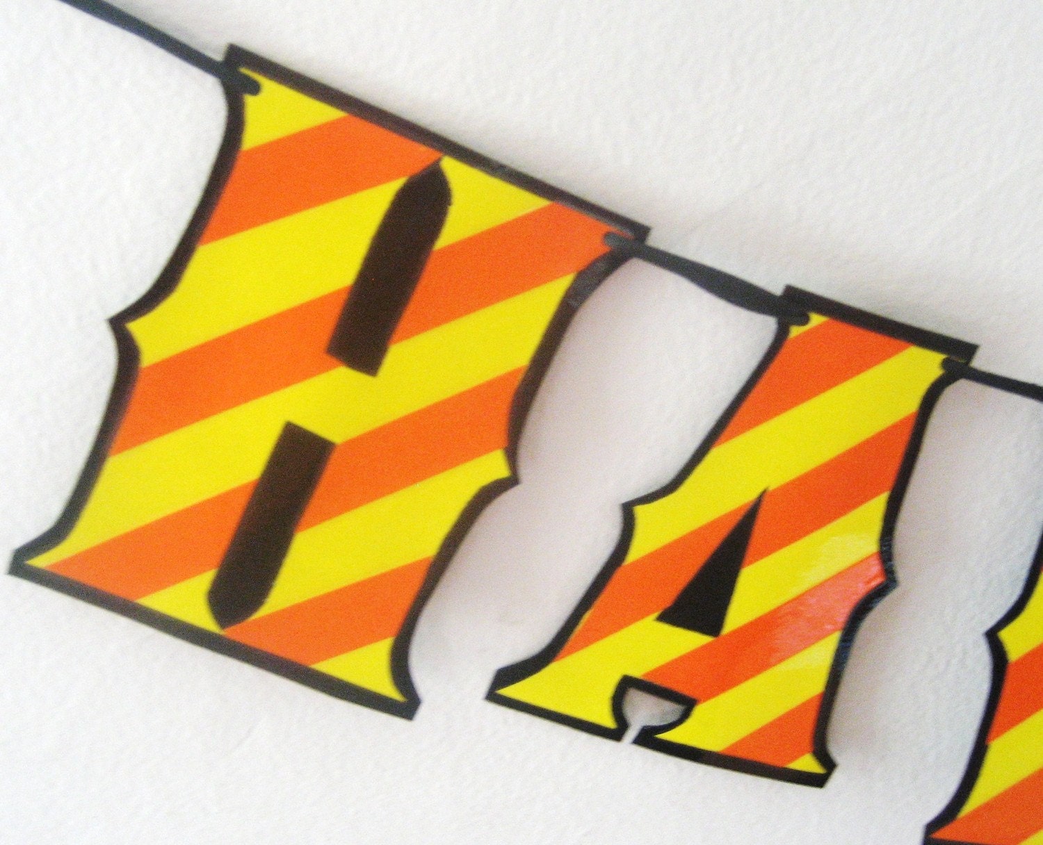 CONSTRUCTION HAPPY BIRTHDAY Banner - Trucks, Dump Trucks, Tractor Il_570xn