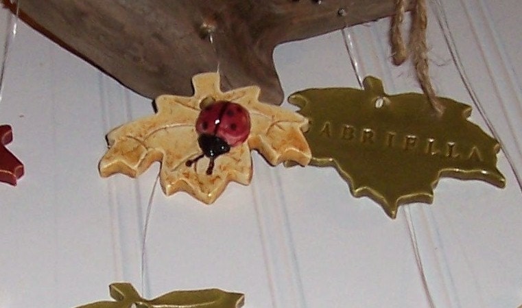Family Tree Leaves Add On Free Shipping