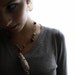 Emily in Africa