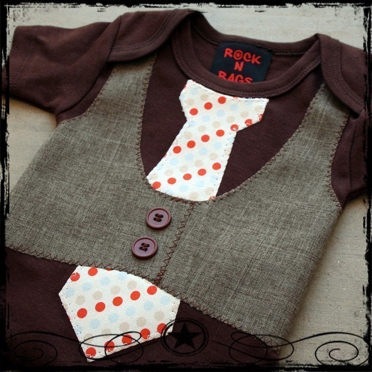 Custom Listing for missaliciadanae
