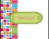 CUSTOM SET OF ANY 12 CARDS THE SAME SIZE YOUR CHOICE