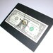 Time is money. . . or is that . . . Money is time . .  Clock