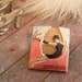 Miniature Vintage Nylons
