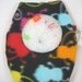 MONKEYS IN A BARREL I SPY BAG - LARGE