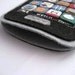 SALE - The original one iphone felt case- suitable for iphone 5- ( New and better snug fit)