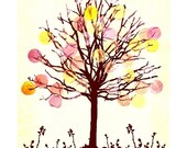 Spring Fever
