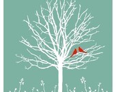 Cardinals