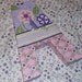 25 percent off your entire order BOGO 50 percent off All Around The Mulberry Bush Wall Initial