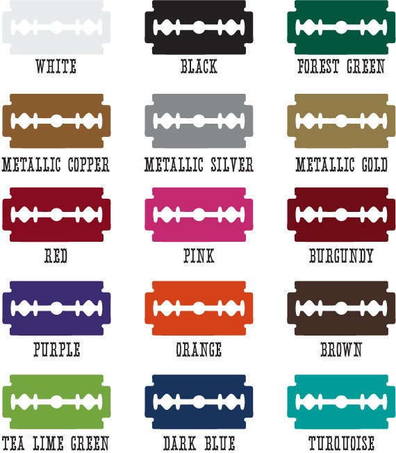 Diving Bell Adventure Vinyl Wall Decal-Choose Any Color