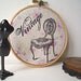 Le Shabby Chic