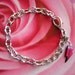 Charm Bracelet Starter Set