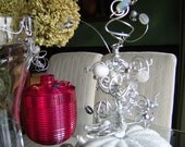 FuNkY CaKe ToPpEr