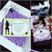 PRINTABLE COLLECTION - Halloween Glam Party Collection - The TomKat Studio - 50 PERCENT OFF