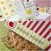 PRINTABLE COLLECTION - Back to School Teacher Collection - The TomKat Studio