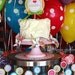Lollipop Birthday Party Collection - Printable Full Collection - The TomKat Studio