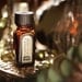 Decadence and Debauchery - natural perfume oil