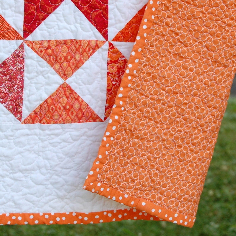 Custom Listing for Mimi