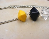 Urgent- necklace