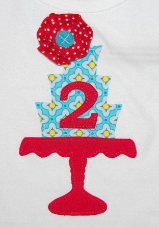 Girls Birthday Shirt ... The Bridgette Rosette Vintage Cake Stand Birthday Shirt ... Il_170x135