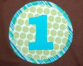Il_170x135