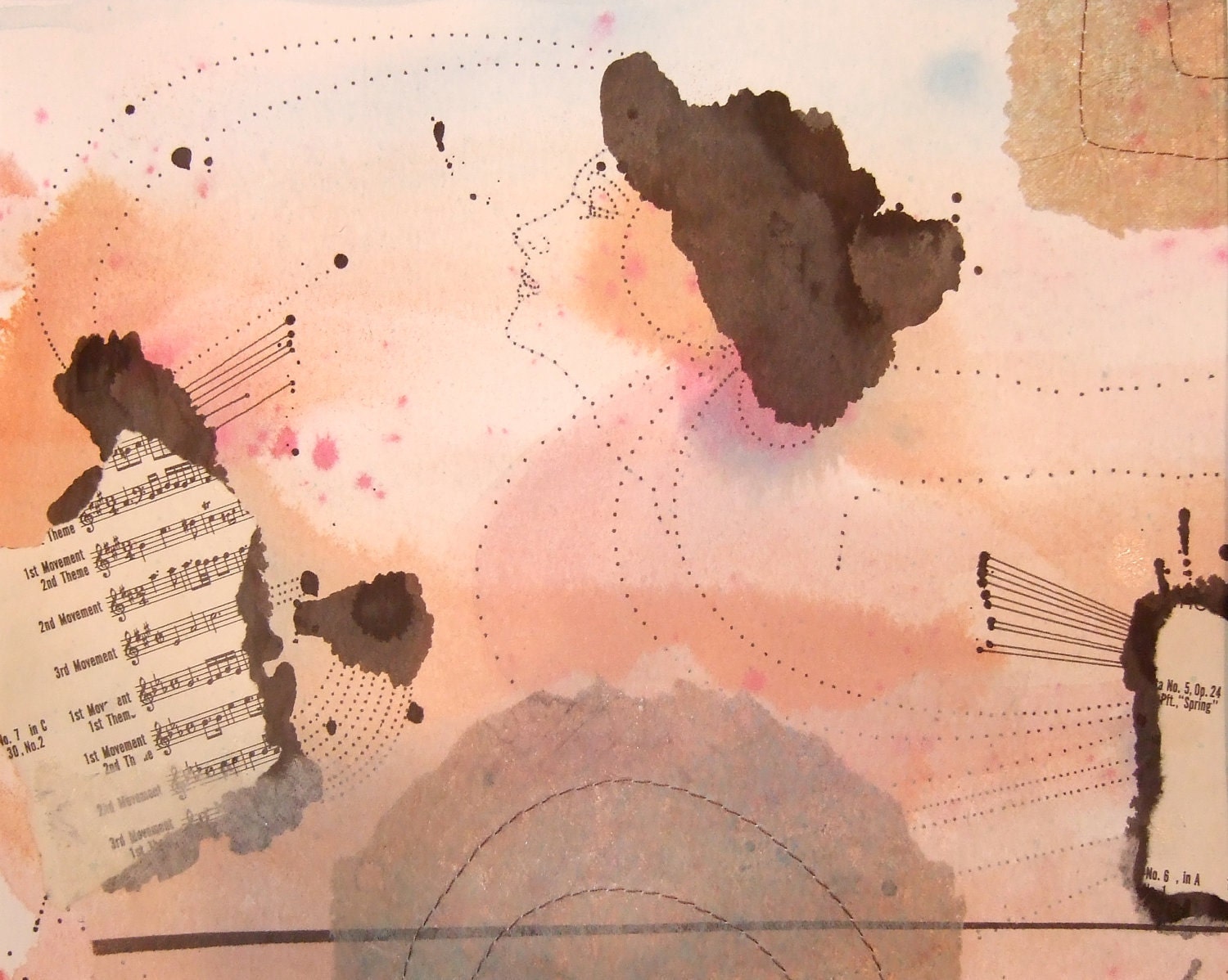 Asterism I