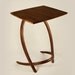 End Table - Available for commission