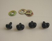 Safety Noses for dogs or bears