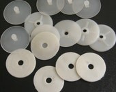 Safety Joints for jointed toys