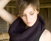 Wrap Me Up Alpaca Triangle Scarf/Wrap - Choose your COLOR