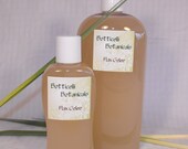 16 oz "Foolproof" formula Gelee - Great for curly hair - You choose your scent