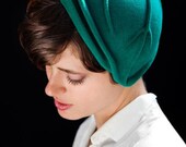 Small and Beautiful-made to order