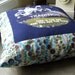 Custom T-Shirt Pillow Cover