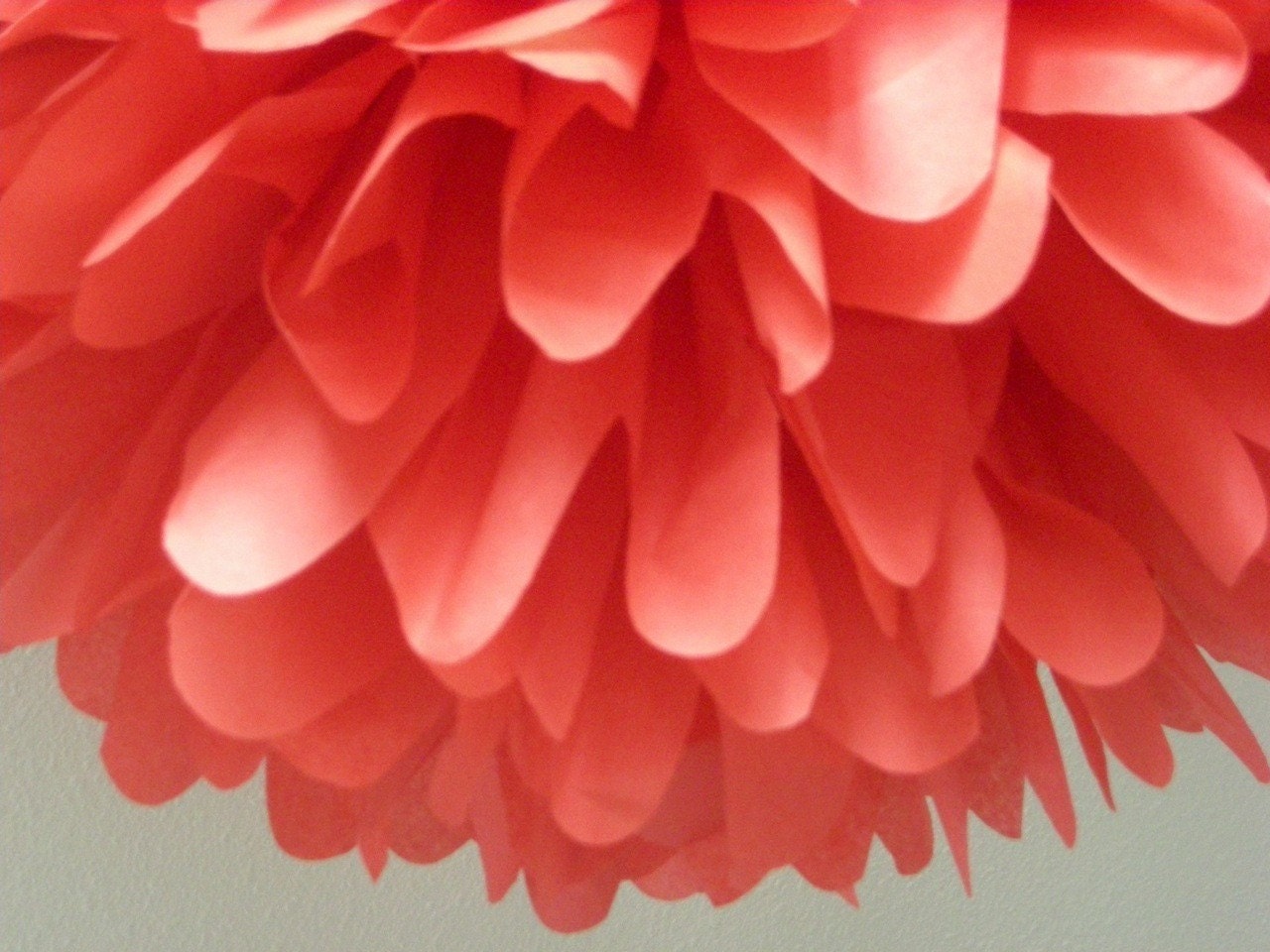 Light Red... 1 pom Il_170x135