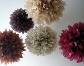 Whole Grain Goodness... 5 poms Il_170x135