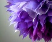 Il_170x135