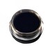 On Sale Mineral Gel Eyeliner Pot In INTENSE BLACK   All Natural Organic Eyeliner Easy to Use Made with Natural and Organic Ingredients
