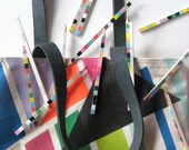 Happy NEON Story: TOTE 2