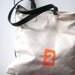 Happy NEON Story: TOTE 2