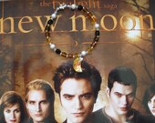 New Moon Bracelet