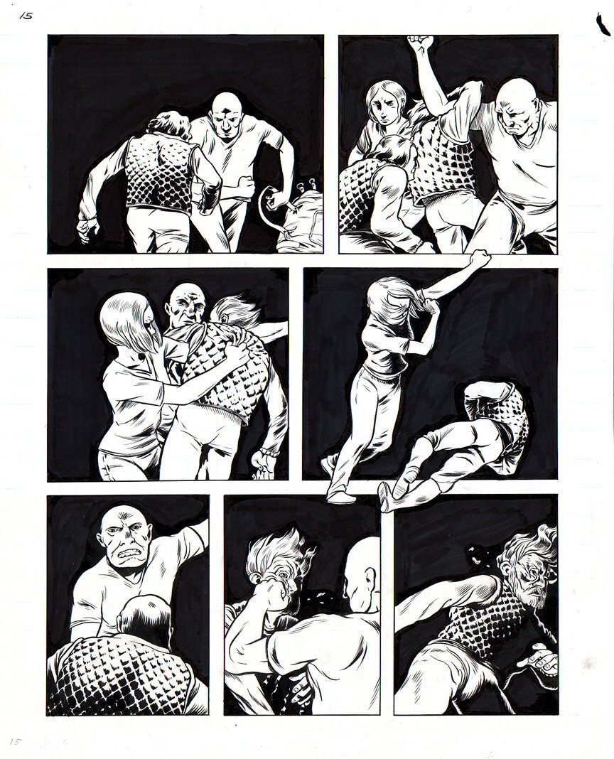 Expansion Part 2 - Page 15 Original
