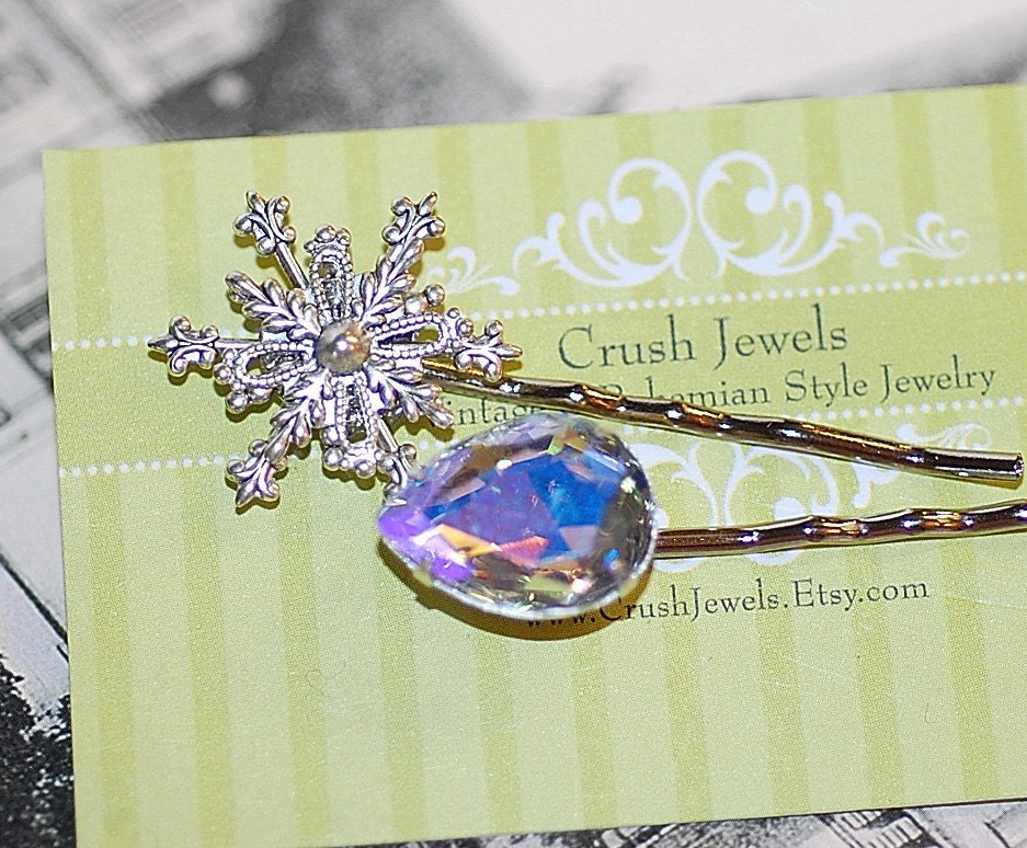 Holiday Sparkle