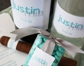 Printable Wedding Set- Pick 4 (Choose from 40 designs)