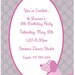 Printable Party Pack-Doggy Dancer