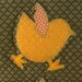 Dancing Chicks